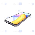 قاب محافظ ژله ای 5 گرمی کوکو هواوی Coco Clear Jelly Case For Huawei Honor 10X Lite