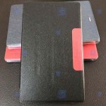 کیف محافظ فولیو هواوی Folio Cover For Huawei MatePad T8