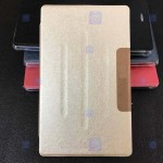 کیف محافظ فولیو هواوی Folio Cover For Huawei MatePad T8