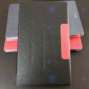 کیف محافظ فولیو هواوی Folio Cover For Huawei MediaPad M5 lite