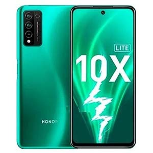 لوازم جانبی Huawei Honor 10X Lite