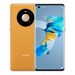 لوازم جانبی Huawei Mate 40