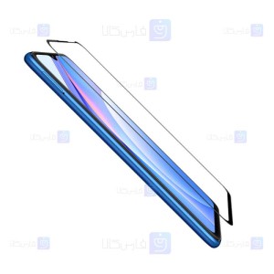 محافظ صفحه نمایش شیشه ای نیلکین شیائومی Nillkin Amazing CP+ Pro Glass Xiaomi Poco M3