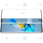 محافظ صفحه نمایش شیشه ای نیلکین هواوی Nillkin CP+ Max Glass For Huawei Mate 40
