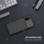 قاب محافظ نیلکین شیائومی Nillkin CamShield Case for Xiaomi Poco M3