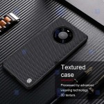 قاب محافظ نیلکین هواوی Nillkin Textured nylon fiber Case Huawei Mate 40