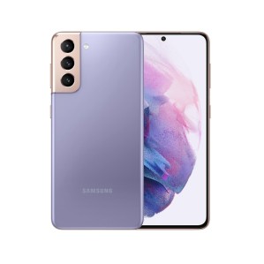 گوشی Samsung Galaxy S21 5G دو سیم کارت با ظرفیت 128 گیگابایت
