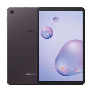لوازم جانبی تبلت Samsung Galaxy Tab A 8.4 2020