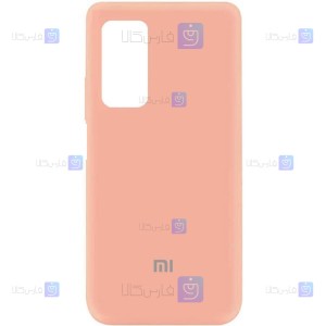 قاب سیلیکونی شیائومی Xiaomi Mi 10T 5G