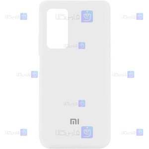 قاب سیلیکونی شیائومی Xiaomi Mi 10T Pro 5G