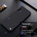 قاب محافظ نیلکین شیائومی Nillkin Textured nylon fiber Case Xiaomi Mi 9