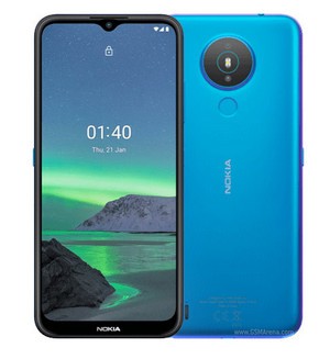 لوازم جانبی Nokia 1.4
