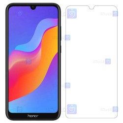 محافظ صفحه نانو تمام صفحه هواوی Nano Full Screen Protector For Huawei Honor 8A 2020