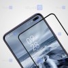 محافظ صفحه نمایش شیشه ای نیلکین شیائومی Nillkin Amazing CP+ Pro Glass Xiaomi Mi 10T Pro 5G