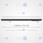 محافظ صفحه نمایش شیشه ای نیلکین شیائومی Nillkin Amazing CP+ Pro Glass Xiaomi Mi 9