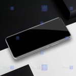 محافظ صفحه نمایش شیشه ای نیلکین شیائومی Nillkin CP+ Max Glass For Xiaomi Mi 11