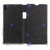 کیف کلاسوری چرمی راکسفیت مناسب گوشی سونی Roxfit Premium Slim Book Case For Sony Xperia Z1