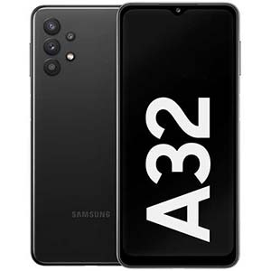 لوازم جانبی Samsung Galaxy A32 4G