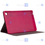 کیف محافظ طرح دار تبلت هواوی Colourful Cover For Huawei MatePad T8