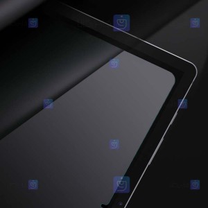 محافظ صفحه نمایش شیشه ای نیلکین تبلت سامسونگ Nillkin H+ Glass Screen Protector For Samsung Galaxy Tab S7