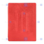 کیف محافظ فولیو هواوی Folio Cover For Huawei MatePad 10.4