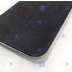 کیف محافظ فولیو هواوی Folio Cover For Huawei MatePad 10.4
