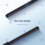 قاب محافظ نیلکین وان پلاس Nillkin CamShield Pro Case for OnePlus 9 Pro
