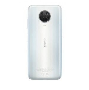 گوشی  Nokia G20 دو سیم کارت با ظرفیت 128 گیگابایت