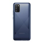 گوشی Samsung Galaxy F02s دو سیم کارت با ظرفیت 64 گیگابایت