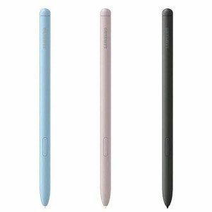 قلم اصلی تبلت سامسونگ Samsung Galaxy Tab S6 Lite S Pen Stylus