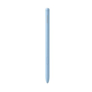 قلم اصلی تبلت سامسونگ Samsung Galaxy Tab S6 Lite S Pen Stylus