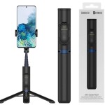 مونوپاد و سه پایه شاتر دار سامسونگ Samsung ITFIT P007 Bluetooth Tripod Selfie Stick