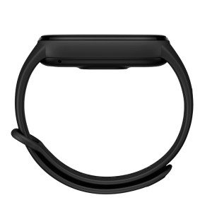 دستبند سلامتی هوشمند شیائومی Xiaomi Mi Band 6 Smart Band