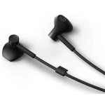 هندزفری بلوتوث نویز کنسلر شیائومی Xiaomi Mi LYXQEJ03JY Bluetooth Noise Cancelling Neckband Earphones