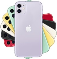 لوازم جانبی گوشی Apple iPhone 11