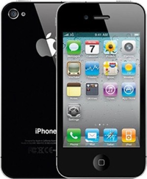 لوازم جانبی گوشی Apple iphone 4 & 4S
