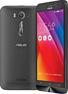 لوازم جانبی Asus Zenfone 2 Laser ZE500KL-ZE500KG