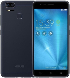 لوازم جانبی گوشی Asus Zenfone 3 Zoom ZE553KL
