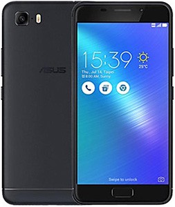 لوازم جانبی گوشی Asus Zenfone 3s Max ZC521TL