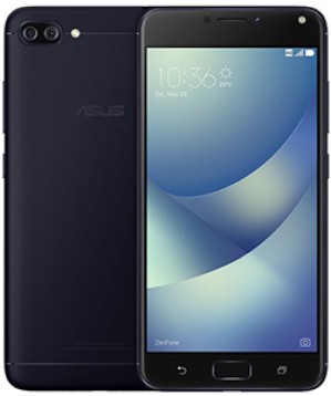 لوازم جانبی Asus Zenfone 4 Max ZC554KL