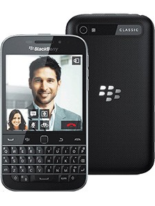 لوازم جانبی گوشی BlackBerry Classic Q20