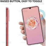 قاب محافظ ژله ای 5 گرمی کوکو هواوی Coco Clear Jelly Case For Huawei P Smart S