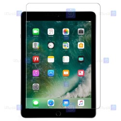محافظ صفحه نمایش شیشه ای آیپد Glass Screen Protector For Apple iPad Air 10.5 2019