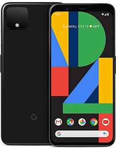 لوازم جانبی Google Pixel 4 XL