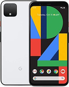 لوازم جانبی Google Pixel 4