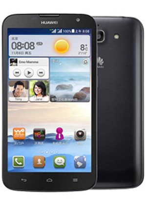 لوازم جانبی گوشی هواوی Huawei Ascend G730