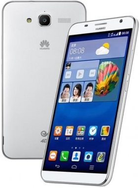 لوازم جانبی گوشی Huawei Ascend GX1
