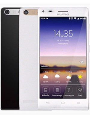 لوازم جانبی گوشی هواوی Huawei Ascend P7 Mini