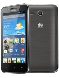لوازم جانبی گوشی هواوی Huawei Ascend Y511