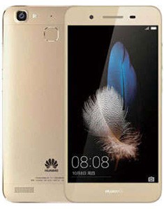 لوازم جانبی گوشی هواوی Huawei Enjoy 5s